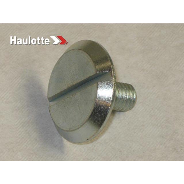 Haulotte Part DINO4CB1671 Image 1