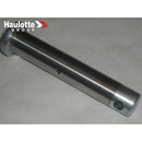 Haulotte Part DINO4CB1938 Image 1