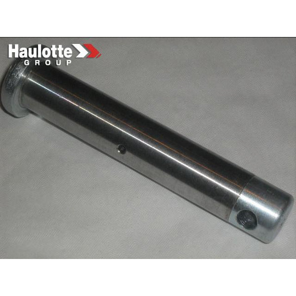 Haulotte Part DINO4CB1938 Image 1