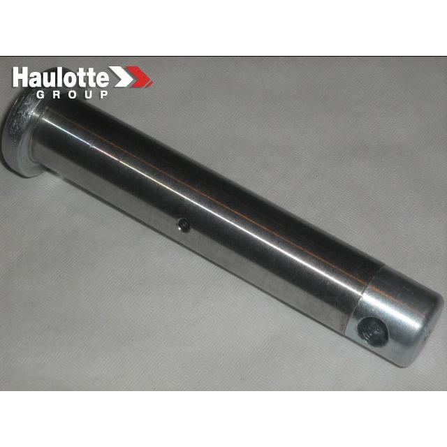 Haulotte Part DINO4CB1938 Image 1