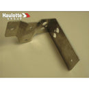 Haulotte Part DINO4CB2084-O Image 1