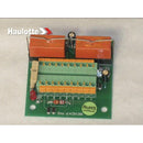 Haulotte Part DINO4CB4386 Image 1