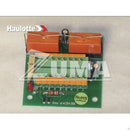 Haulotte Part DINO4CB4386 Image 2