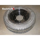 Haulotte Part DINO50.4313 Image 1