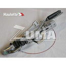 Haulotte Part DINO50.6021 Image 1