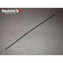 Haulotte Part DINO50.6030 Image 1