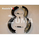 Haulotte Part DINO50.6031 Image 1