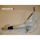 Haulotte Part DINO50.6057 Image 1