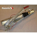 Haulotte Part DINO50.6060 Image 1