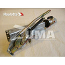 Haulotte Part DINO50.6074 Image 1