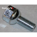 Haulotte Part DINO50.643 Image 1