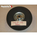 Haulotte Part DINO50.676 Image 1