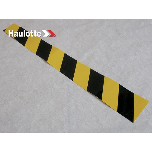 Haulotte Part DINO54.1005 Image 1