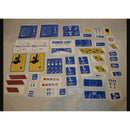 Haulotte Part DINO54.1113PIC Image 1