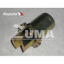 Haulotte Part DINO646155 Image 1