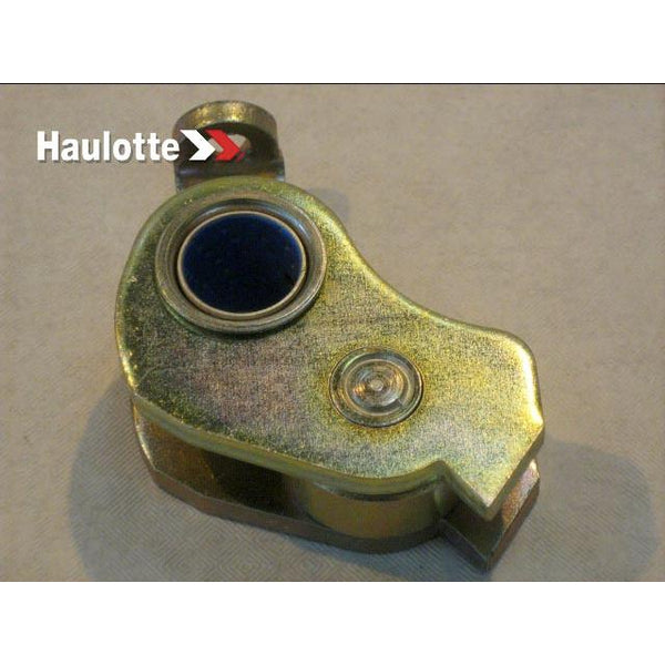 Haulotte Part DINO690582 Image 1