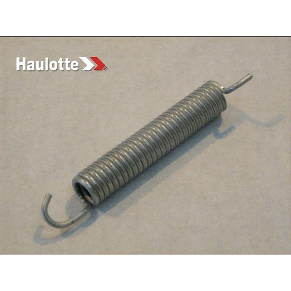 Haulotte Part DINO690615 Image 1