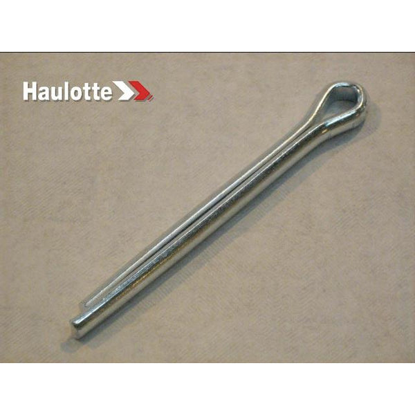 Haulotte Part DINO700856 Image 1