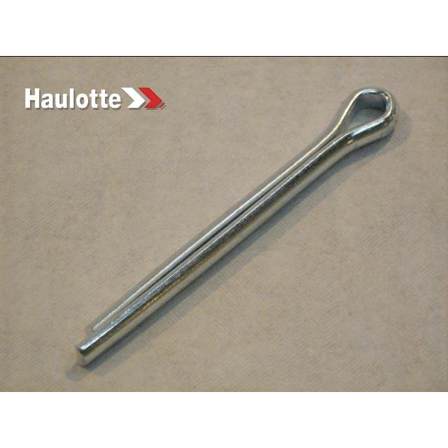 Haulotte Part DINO700856 Image 1