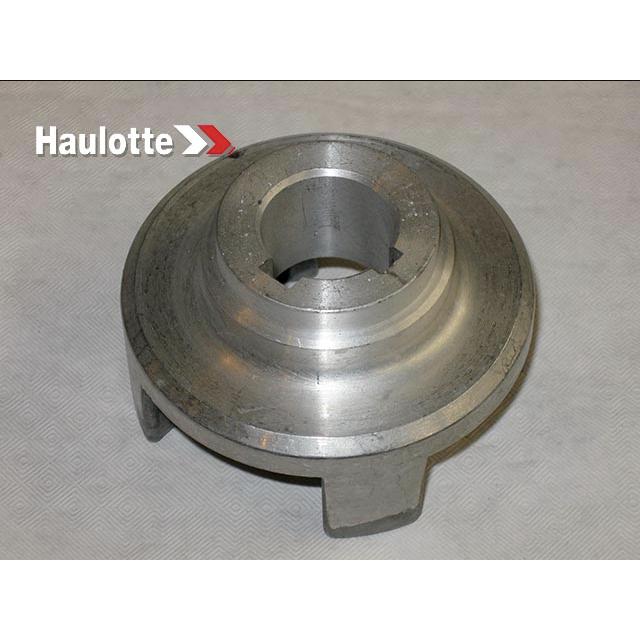 Haulotte Part DINOBF346442 Image 1
