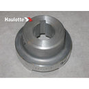 Haulotte Part DINOBF346634 Image 1