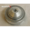 Haulotte Part DINOBF347216 Image 1