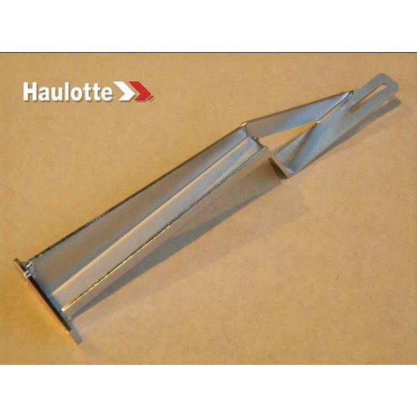 Haulotte Part DINODL1.030 Image 1