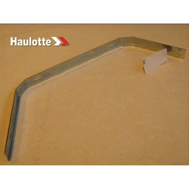 Haulotte Part DINODL1.031 Image 1