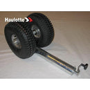Haulotte Part DINODL1.080 Image 1