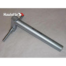 Haulotte Part DINODL1.082 Image 1