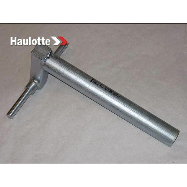 Haulotte Part DINODL1.082 Image 1