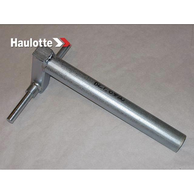 Haulotte Part DINODL1.082 Image 1