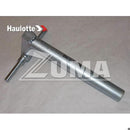 Haulotte Part DINODL1.082 Image 2