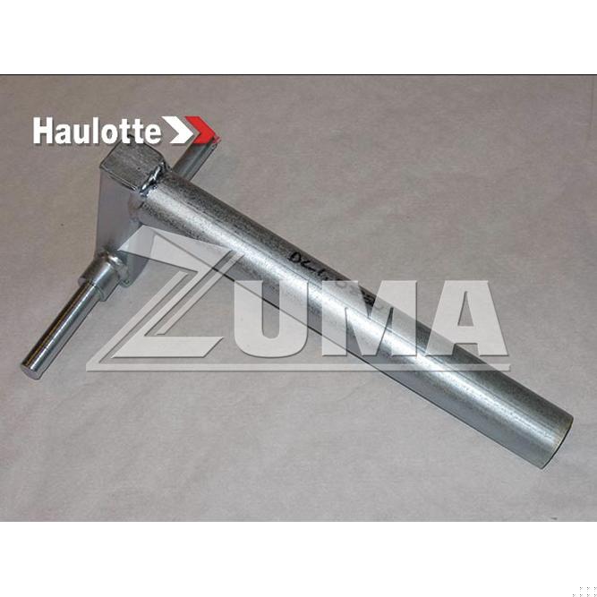 Haulotte Part DINODL1.082 Image 2