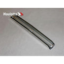 Haulotte Part DINODL1.085 Image 1