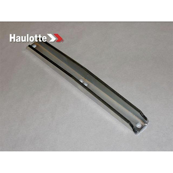 Haulotte Part DINODL1.085 Image 1