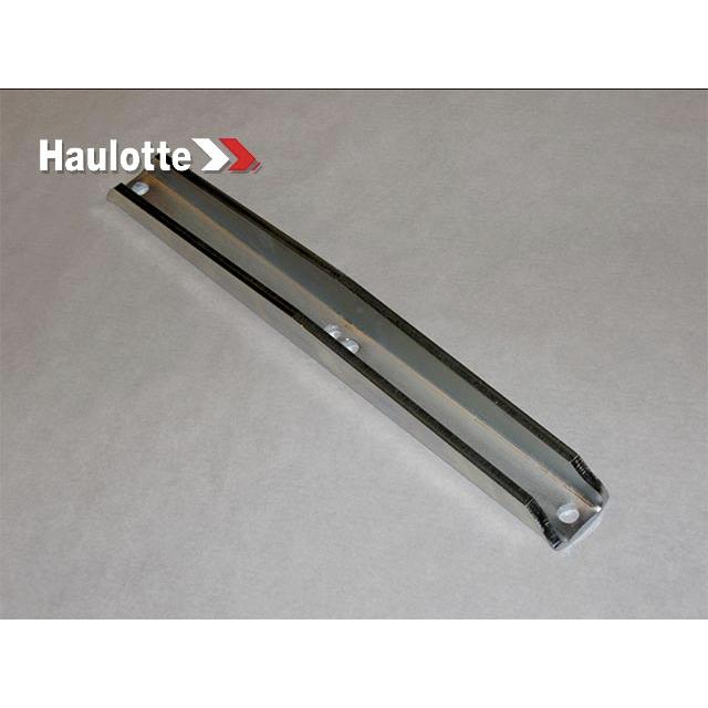 Haulotte Part DINODL1.085 Image 1