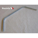 Haulotte Part DINODL1.167 Image 1
