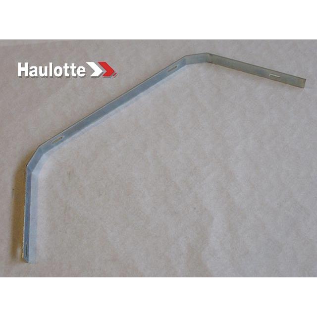 Haulotte Part DINODL1.167 Image 1