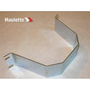 Haulotte Part DINODL2.016 Image 1