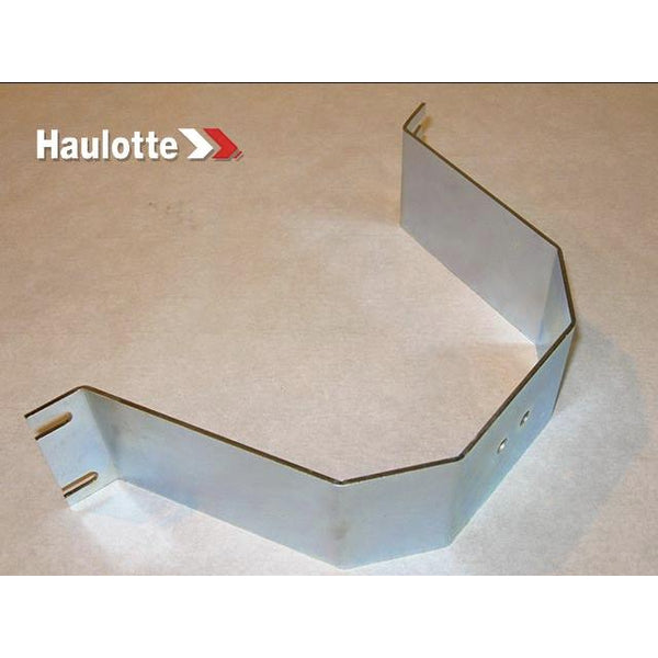 Haulotte Part DINODL2.016 Image 1