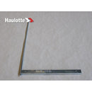 Haulotte Part DINODL2.042 Image 1