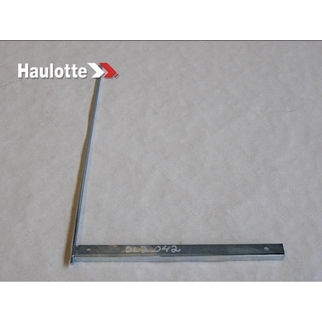 Haulotte Part DINODL2.042 Image 1