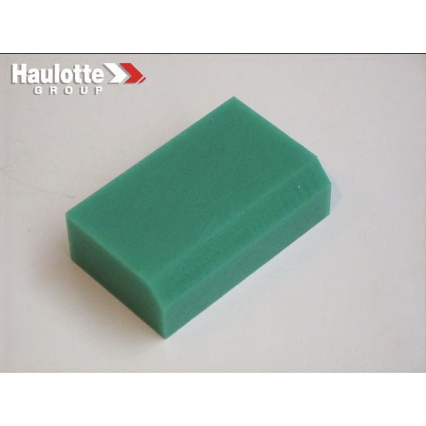 Haulotte Part DINODL3.011 Image 1