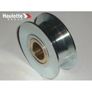 Haulotte Part DINODL3.018 Image 1