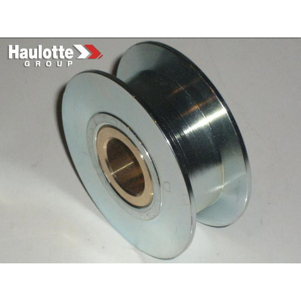 Haulotte Part DINODL3.018 Image 1