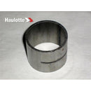 Haulotte Part DINODL3.025 Image 1