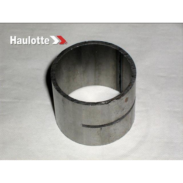 Haulotte Part DINODL3.025 Image 1