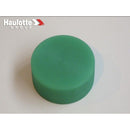 Haulotte Part DINODL3.088 Image 1