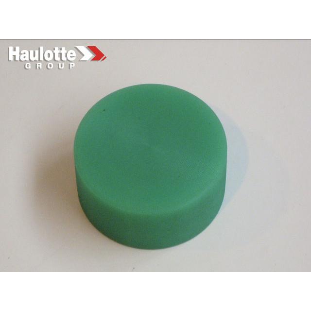 Haulotte Part DINODL3.088 Image 1